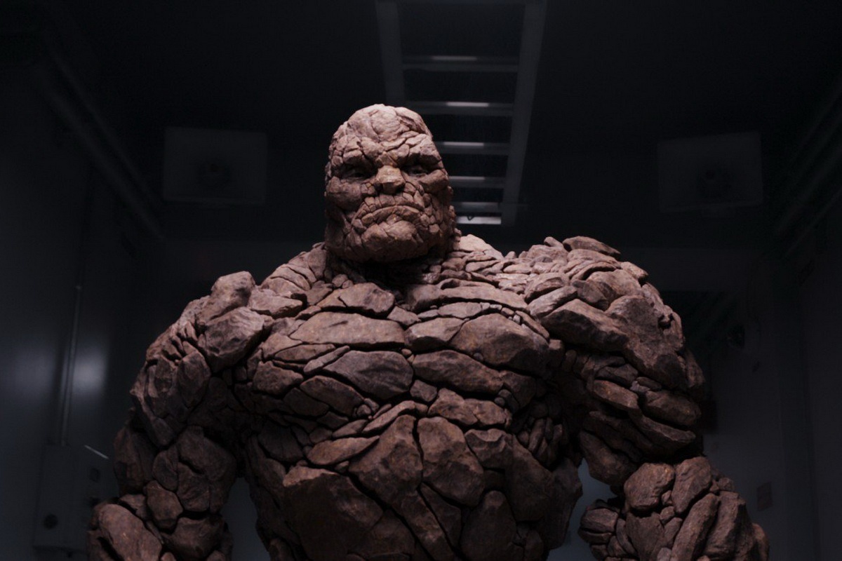 phim sieu anh hung that bai anh 3