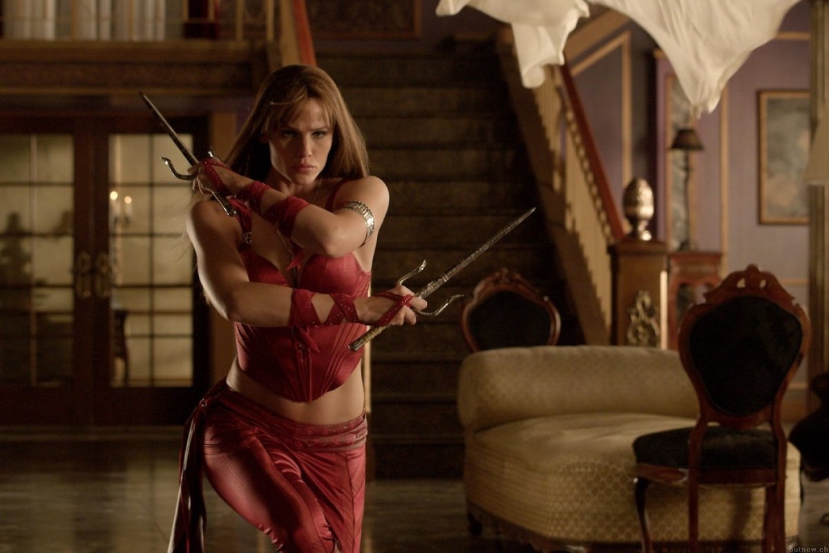 phim sieu anh hung that bai anh 5