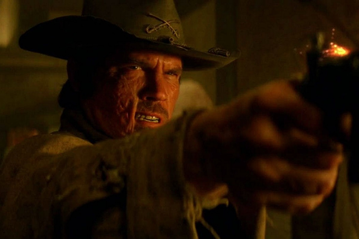 phim sieu anh hung that bai anh 7