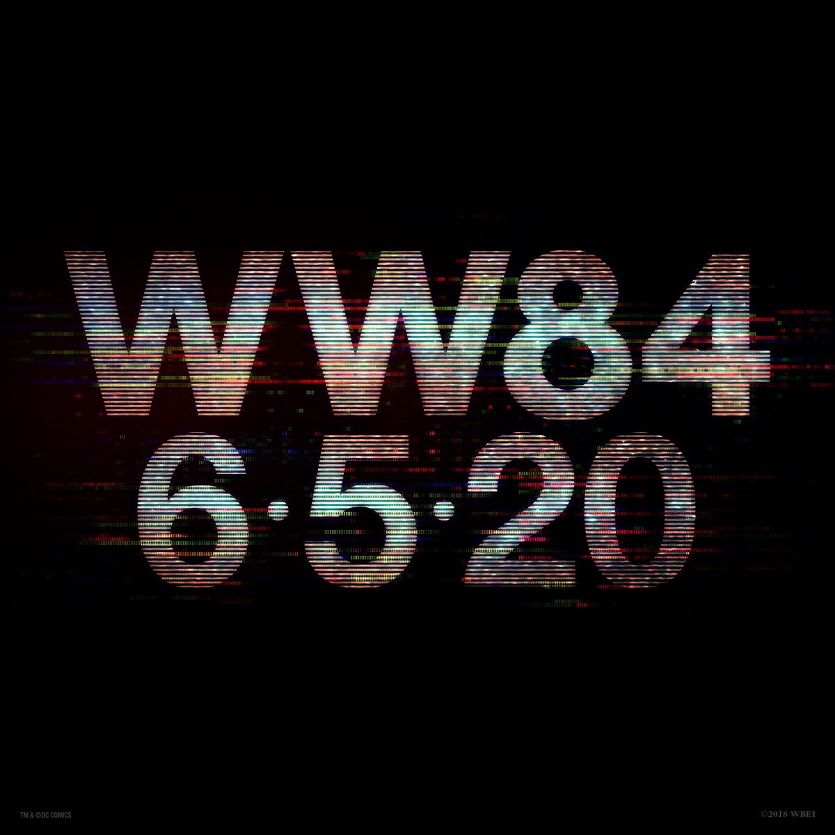 phim Wonder Woman 1984 ảnh 1 phim Wonder Woman 1984 anh 1