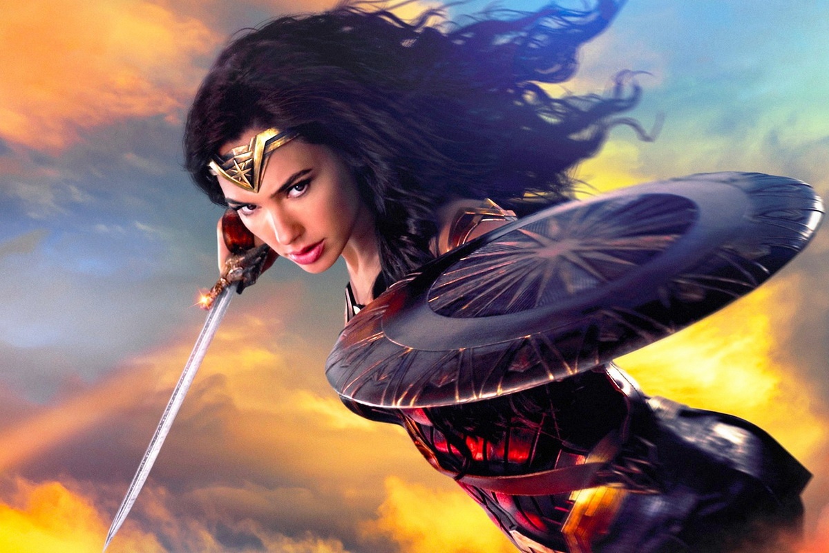 Bom tan ‘Wonder Woman 1984’ bi doi lich sang nam 2020 hinh anh