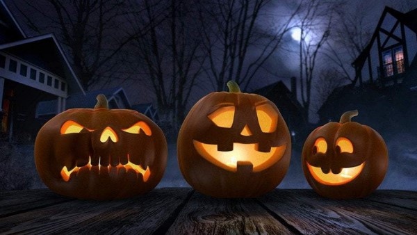 phim Cau chuyen luc nua dem 2 anh 3