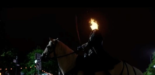 phim Cau chuyen luc nua dem 2 anh 4