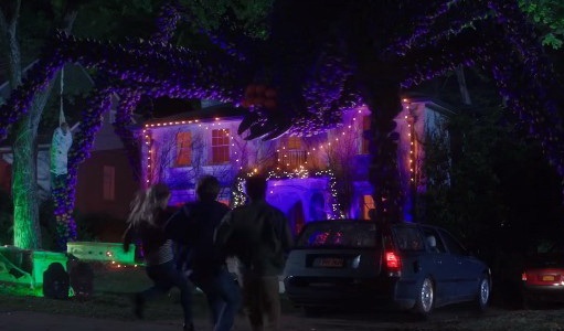 phim Cau chuyen luc nua dem 2 anh 5