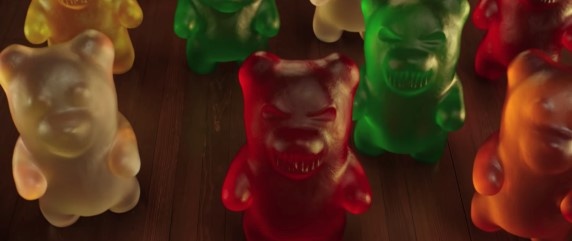 phim Cau chuyen luc nua dem 2 anh 6