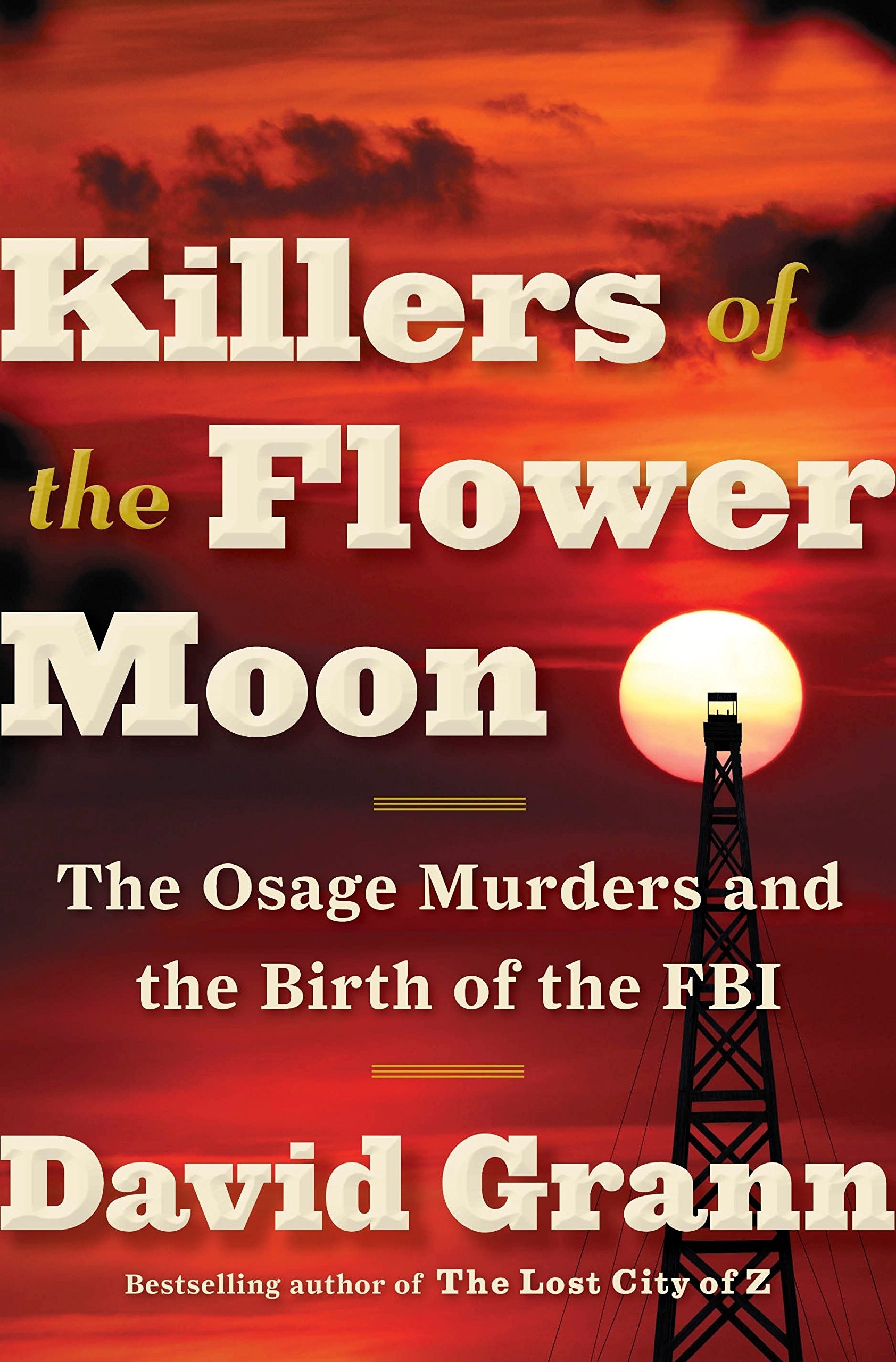 phim Killers of the Flower Moon anh 2