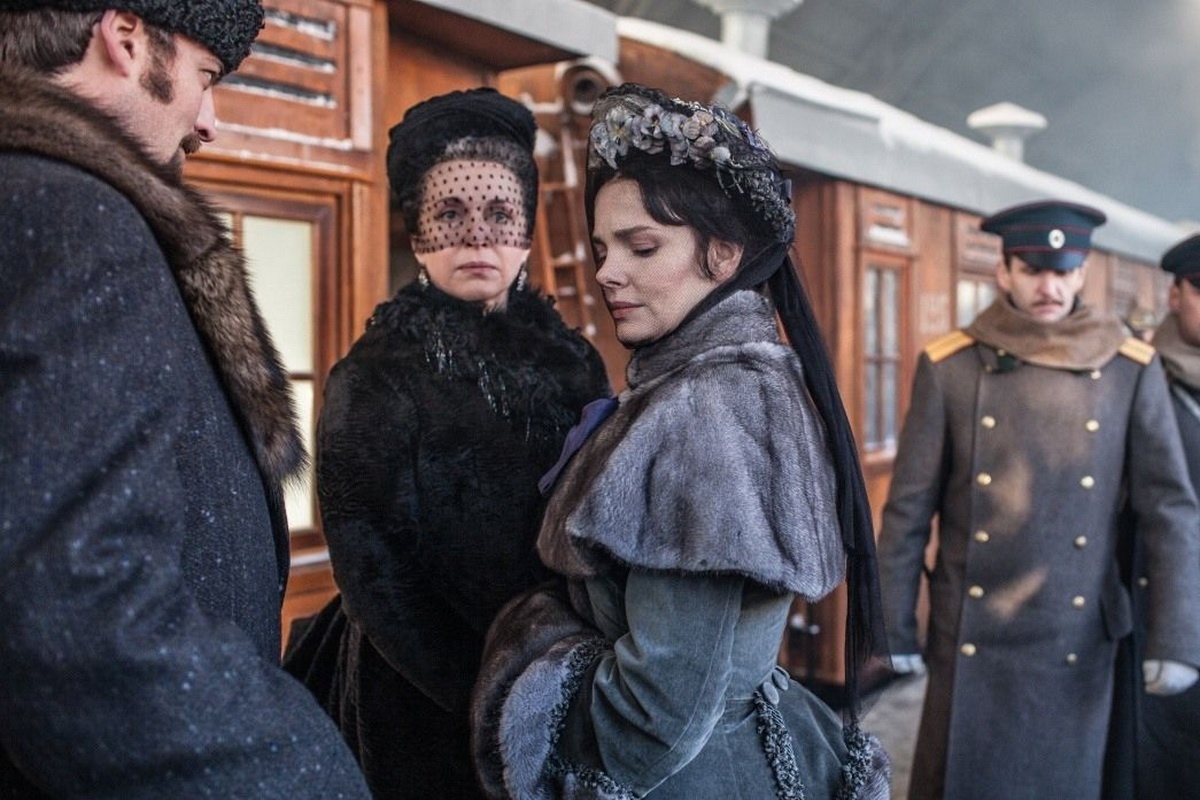 phim HANIFF 2018 anh 2