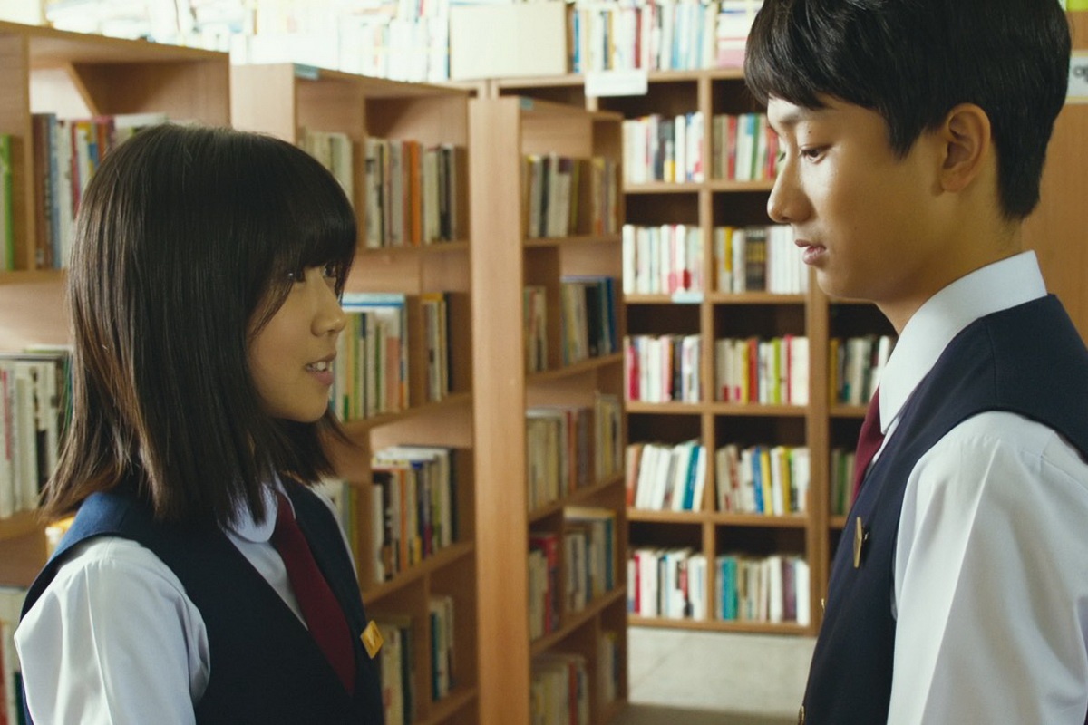 phim HANIFF 2018 anh 4