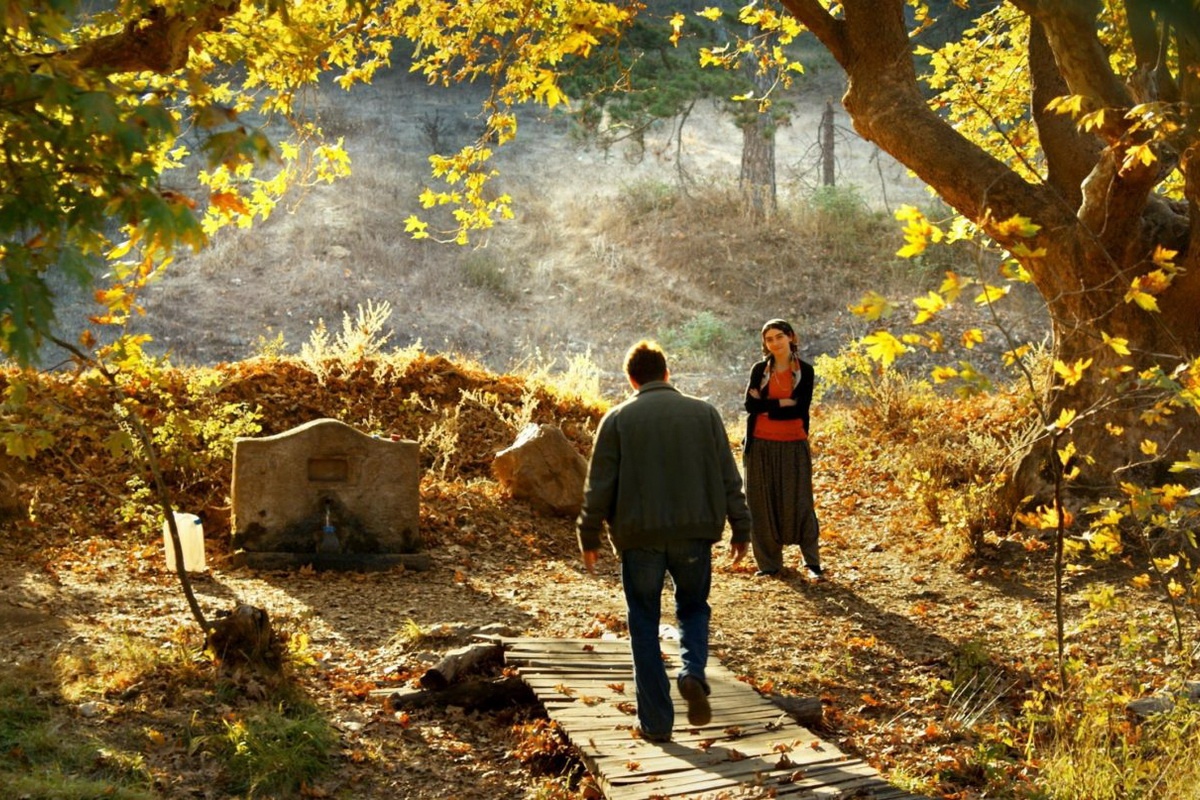 phim HANIFF 2018 anh 5