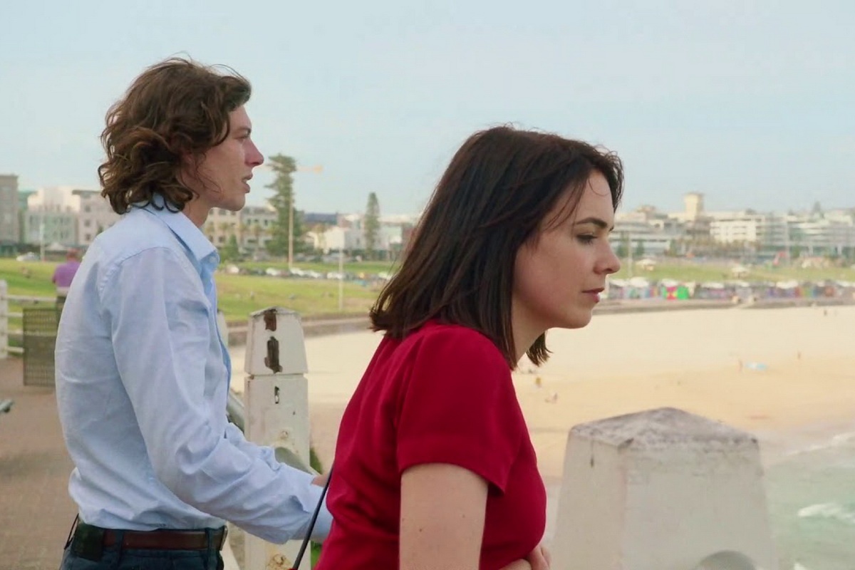 phim HANIFF 2018 anh 6