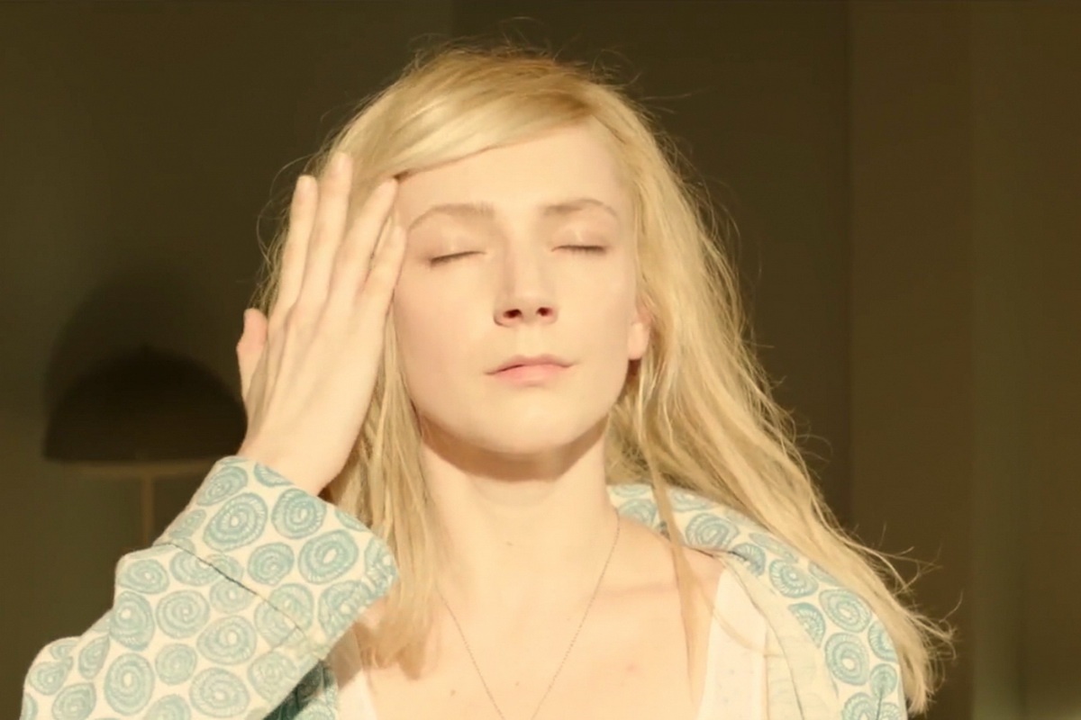 phim HANIFF 2018 anh 7