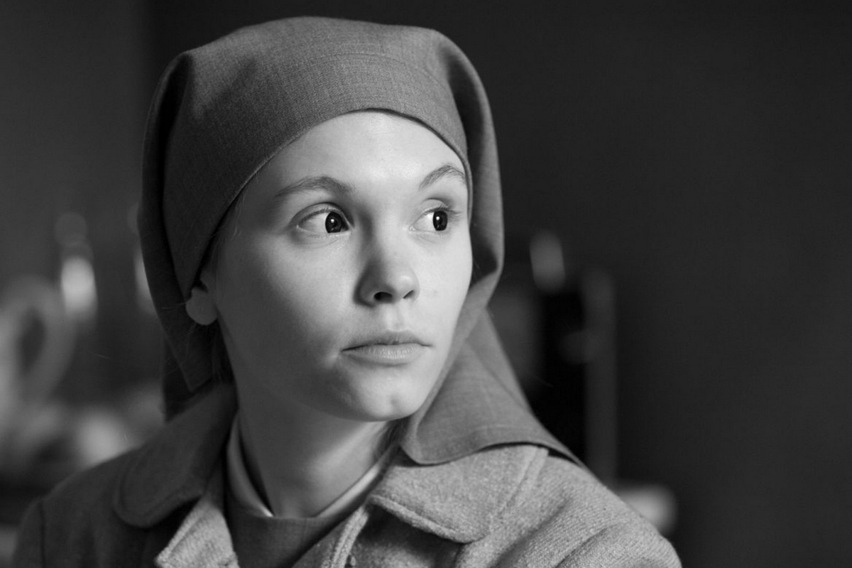 phim HANIFF 2018 anh 8