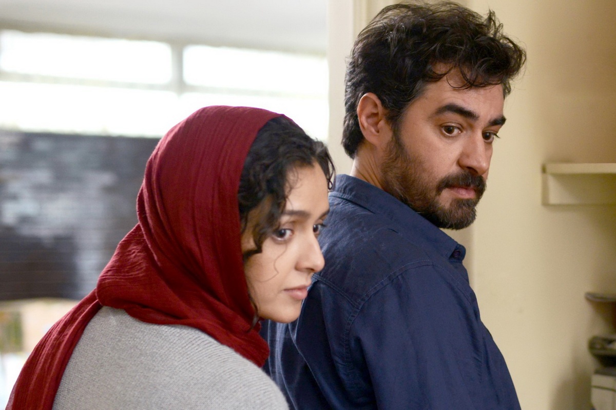 phim HANIFF 2018 anh 9