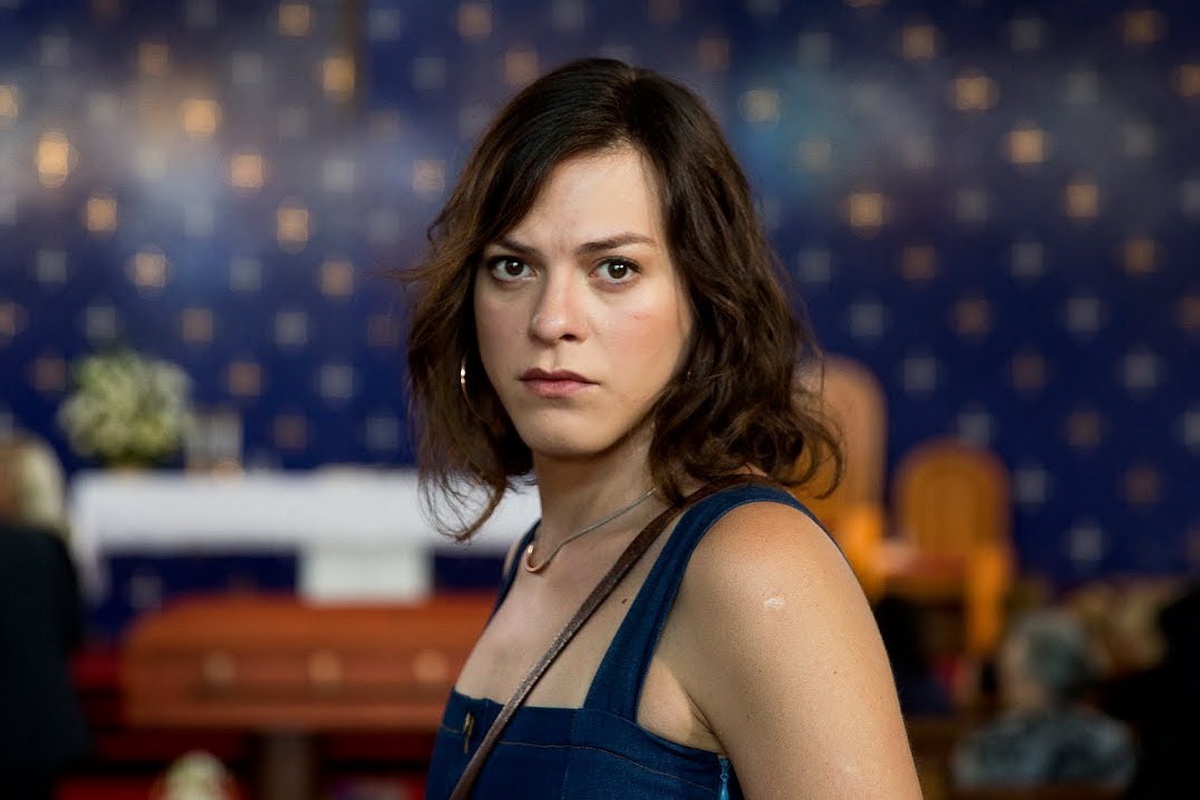 phim HANIFF 2018 anh 10