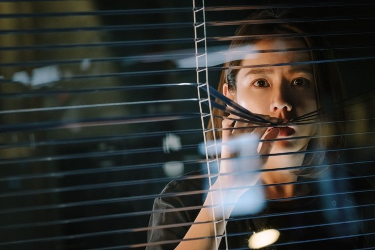 review phim Cuoc dam phan sinh tu anh 2