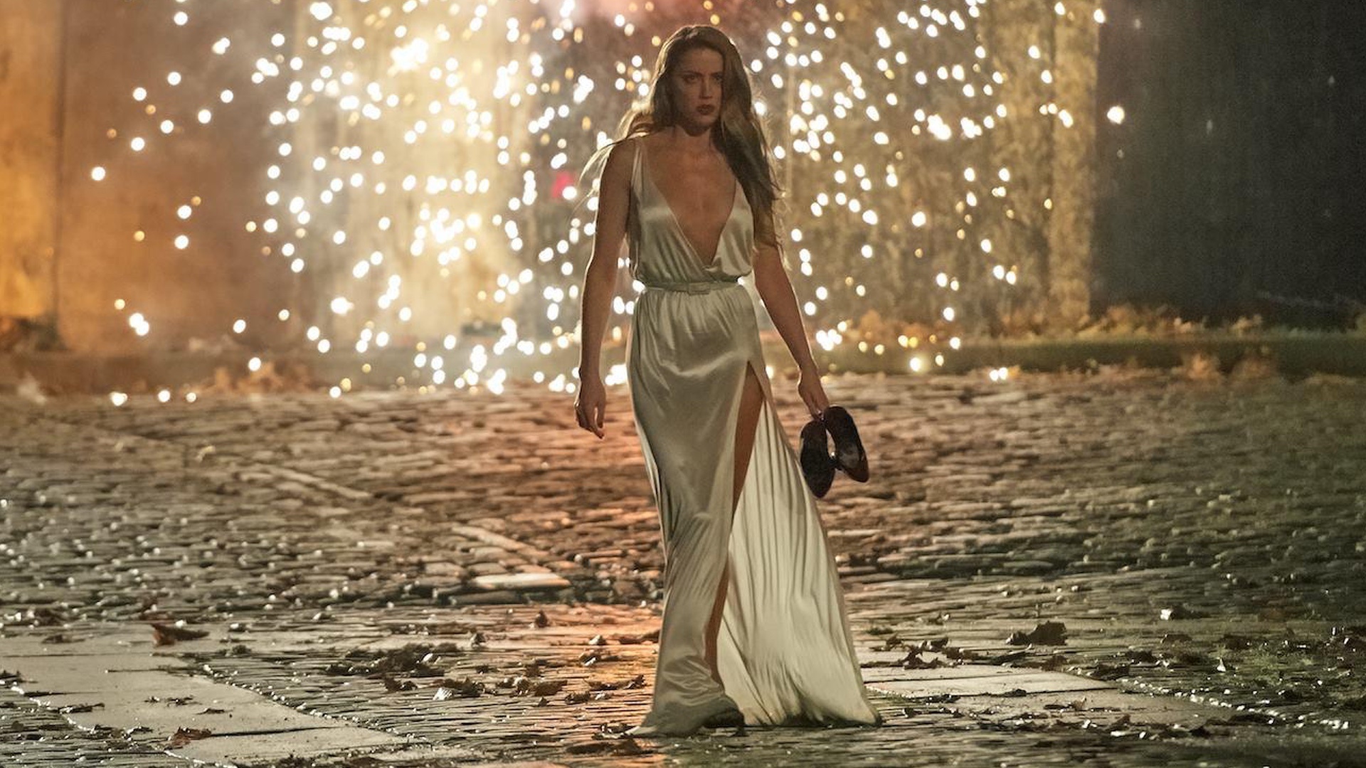 phim London Fields ảnh 2 phim London Fields anh 2