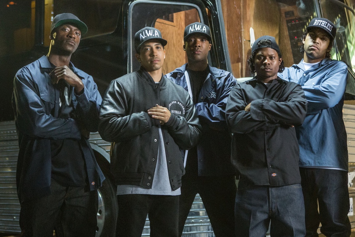 phim Bohemian Rhapsody anh 10