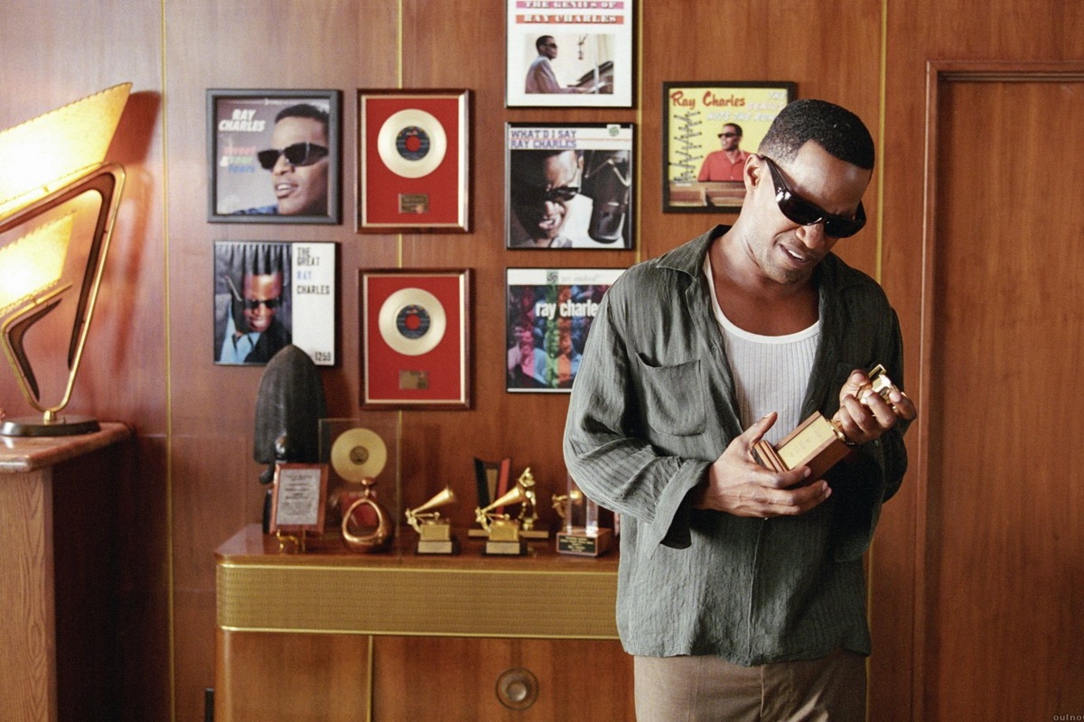 phim Bohemian Rhapsody anh 2