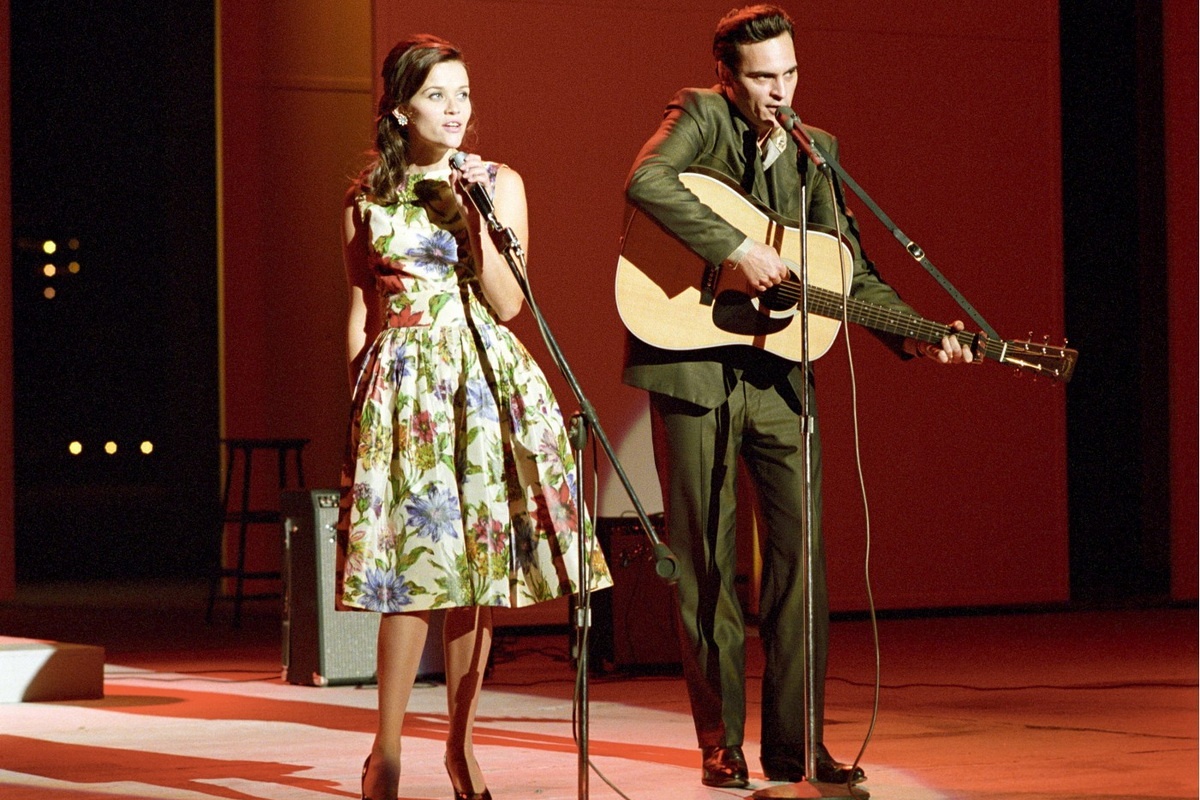 phim Bohemian Rhapsody anh 3