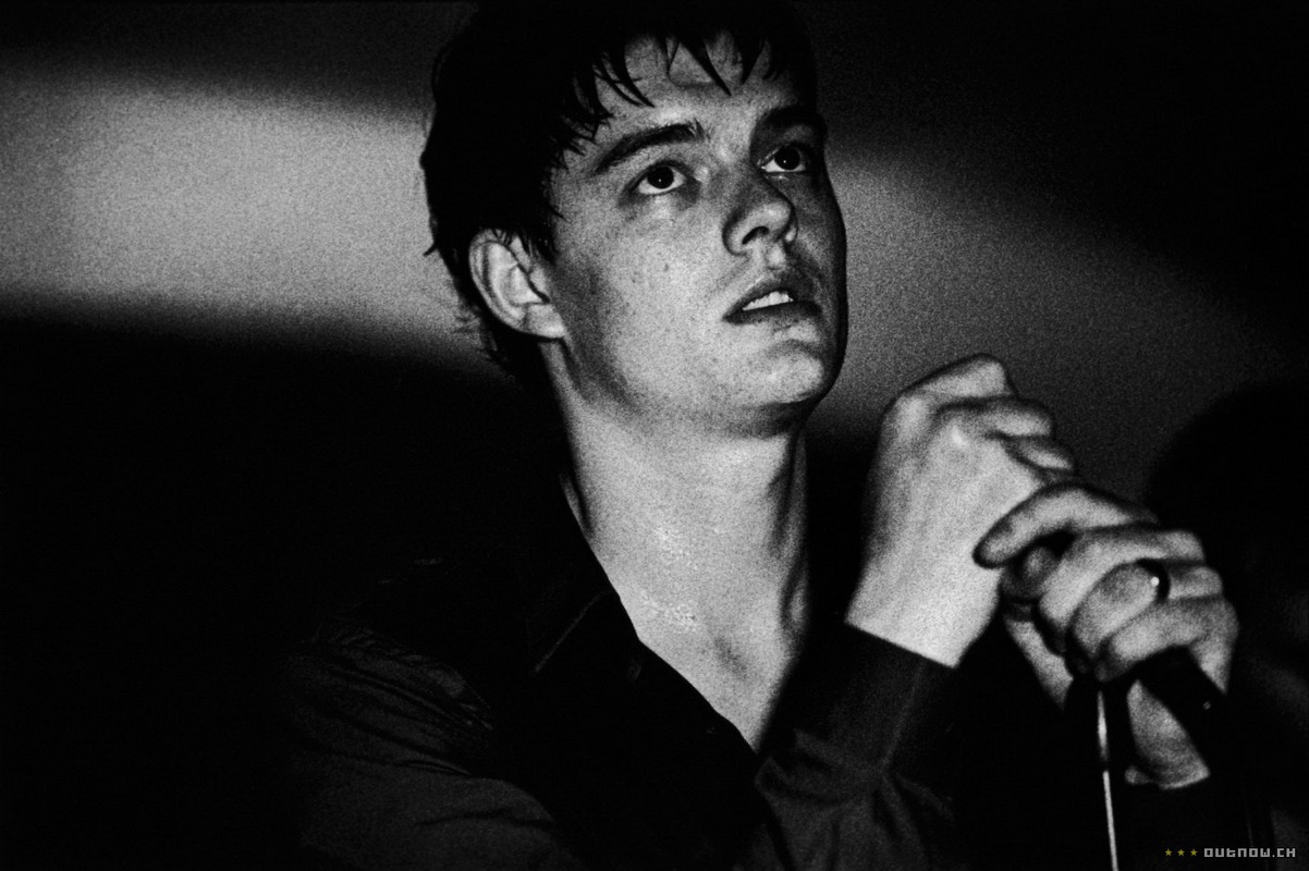 phim Bohemian Rhapsody anh 4