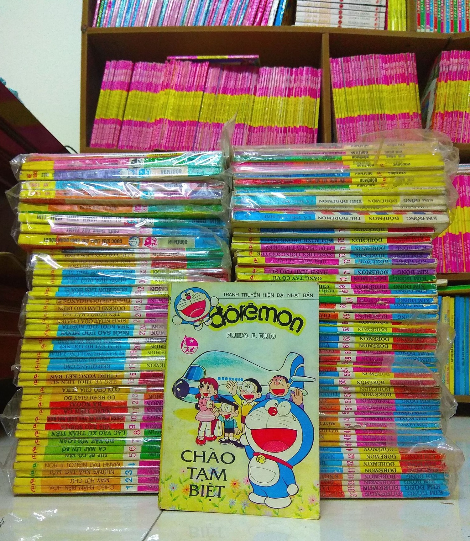 truyện tranh 9x ảnh 1 truyen tranh 9x anh 1