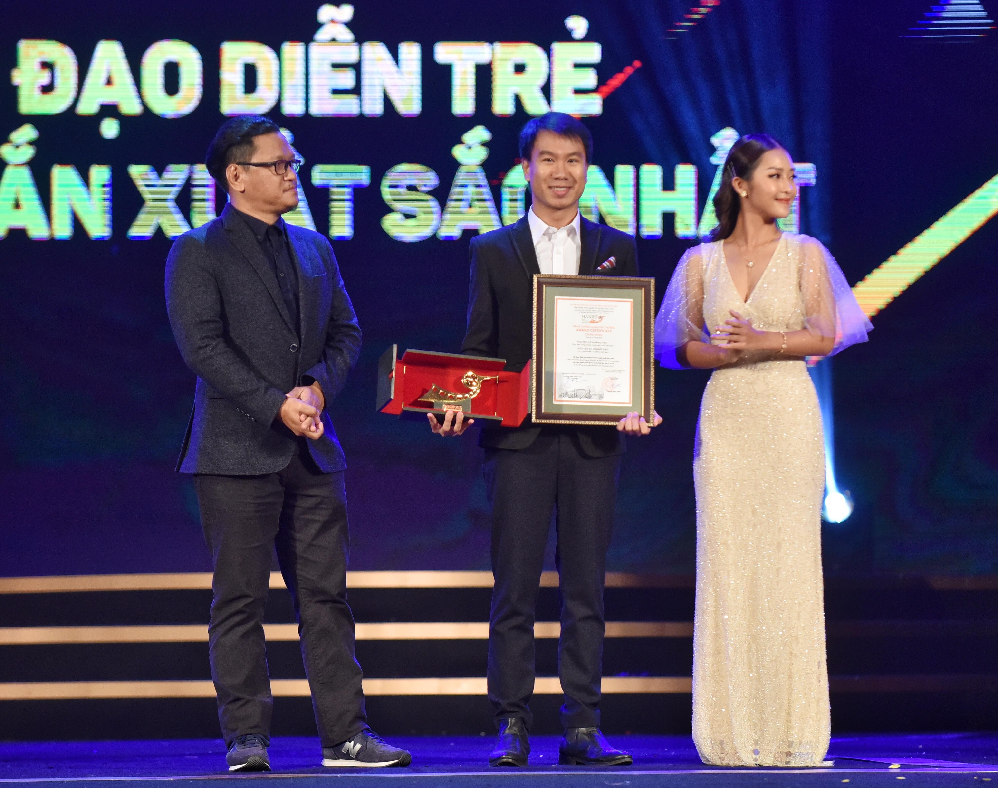 giai thuong HANIFF 2018 anh 8