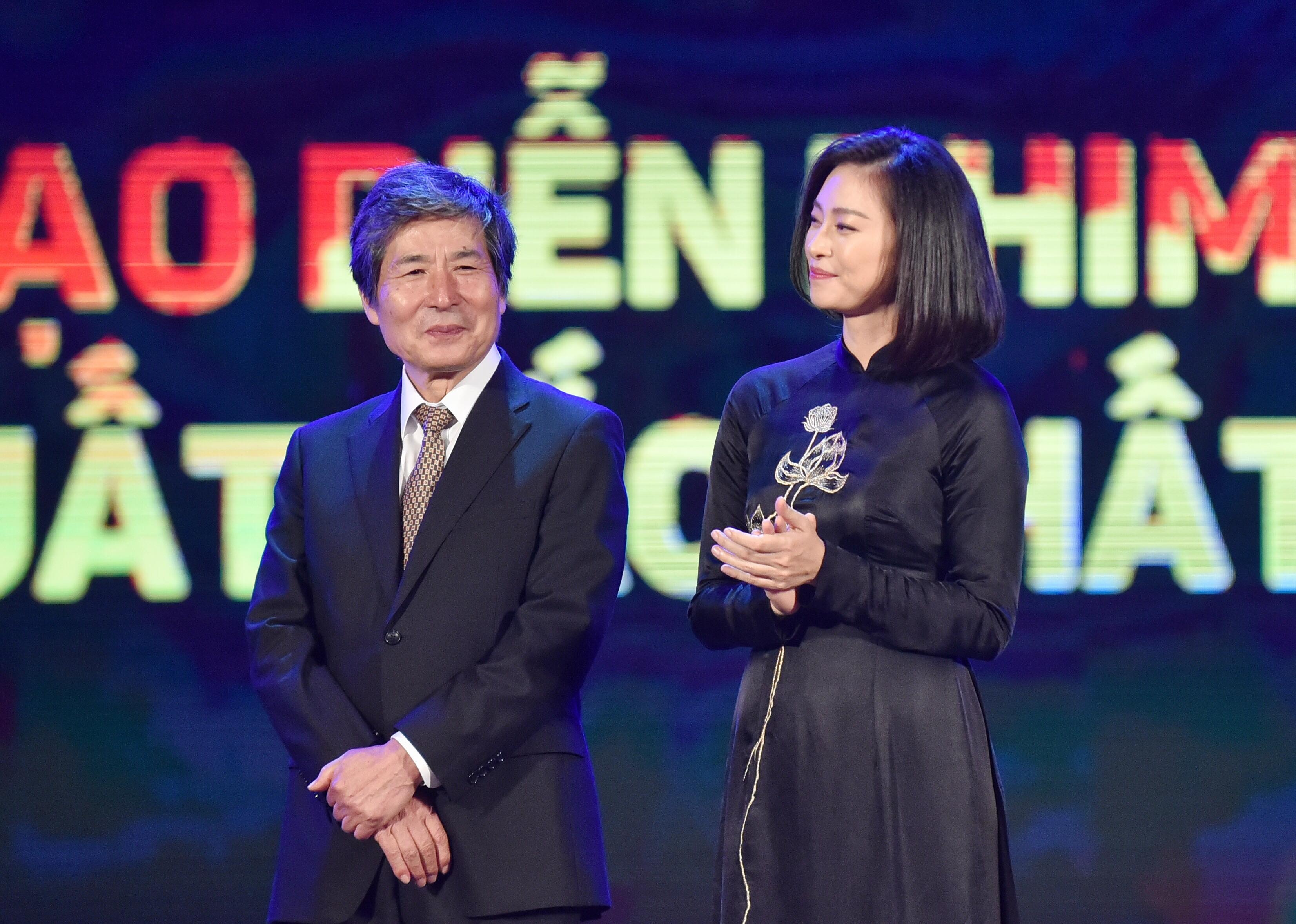 giai thuong HANIFF 2018 anh 6