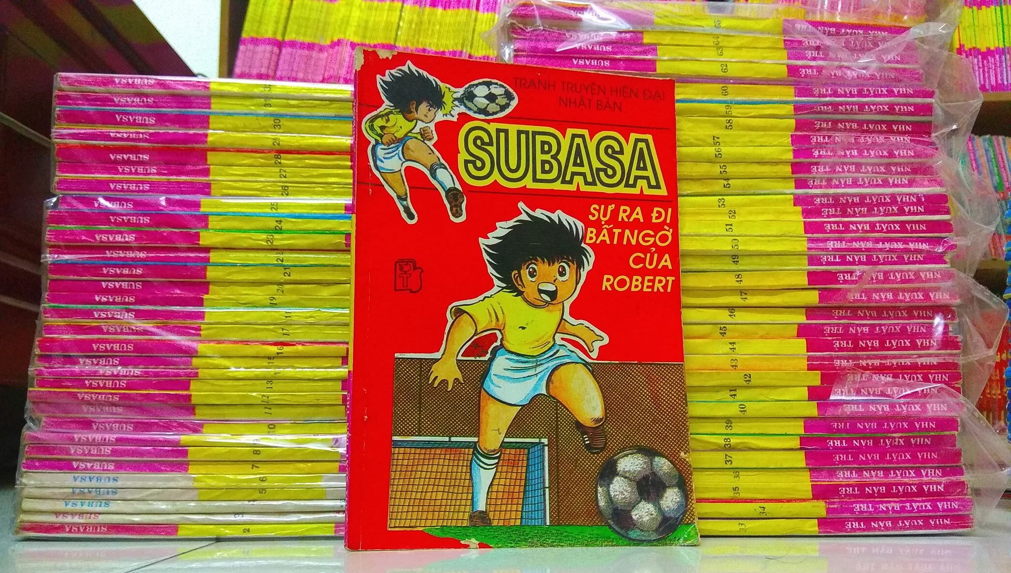 truyện tranh 9x ảnh 3 truyen tranh 9x anh 3