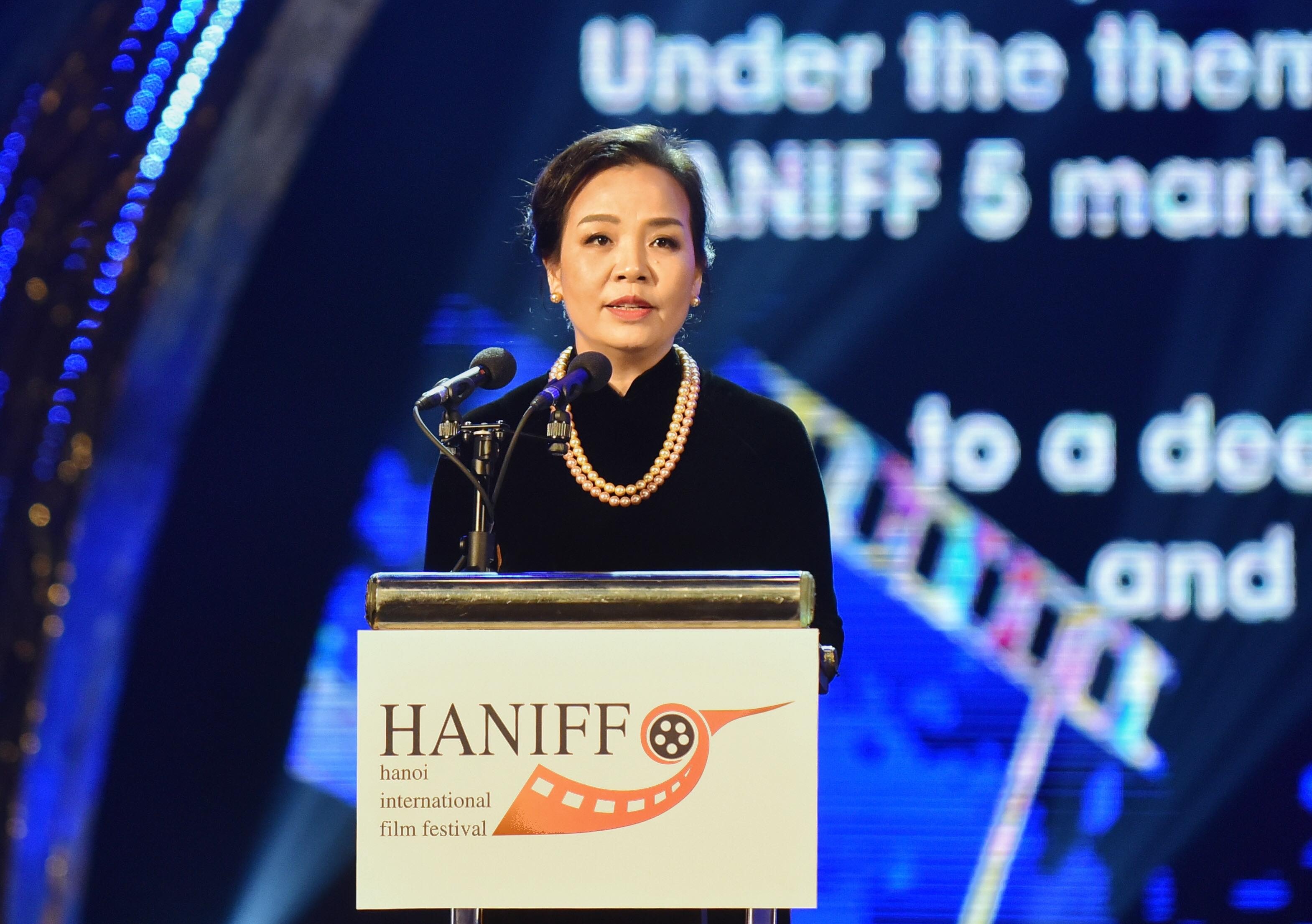 giai thuong HANIFF 2018 anh 12