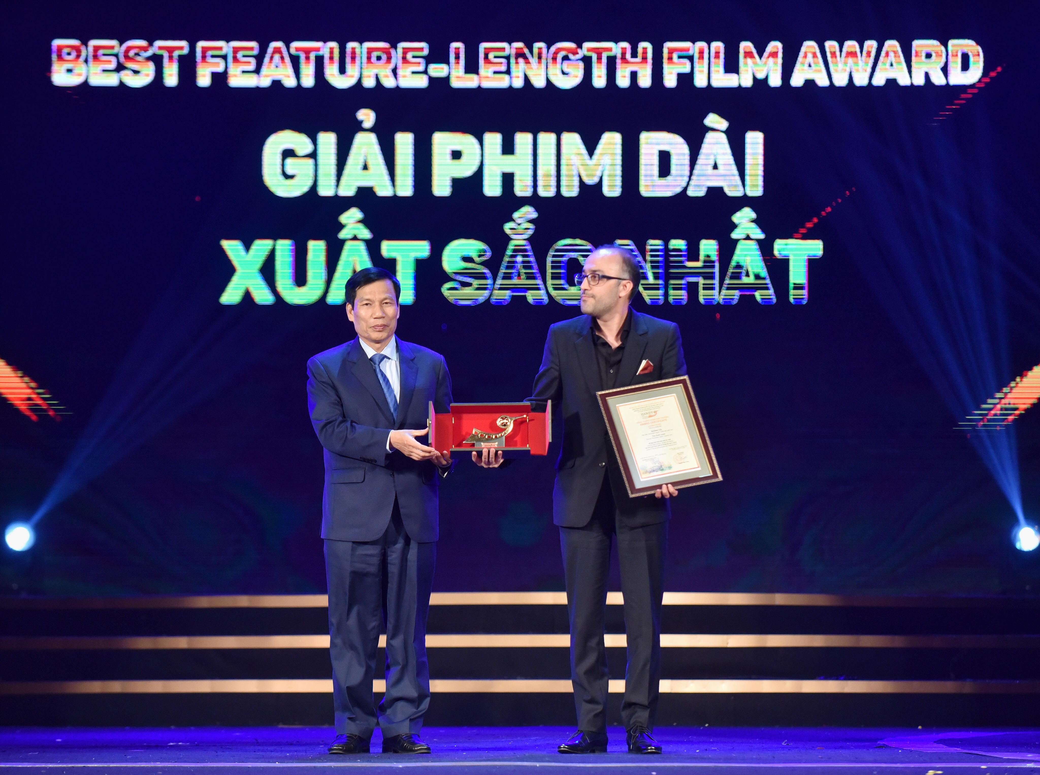 giai thuong HANIFF 2018 anh 4