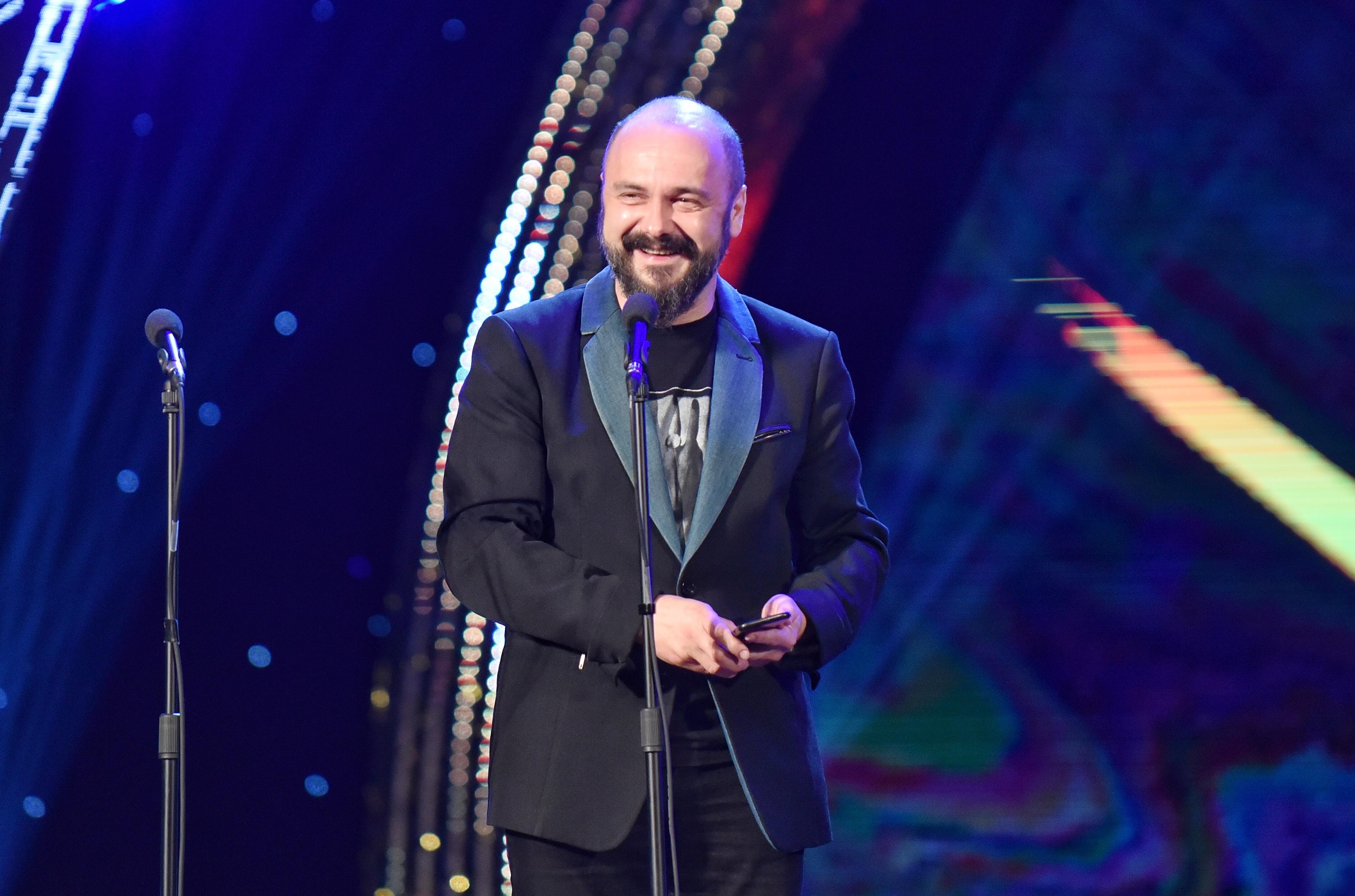 giai thuong HANIFF 2018 anh 5