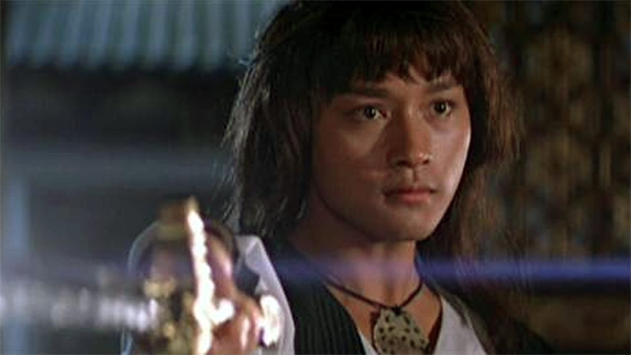 phim điện ảnh Kim Dung ảnh 6 phim dien anh Kim Dung anh 6