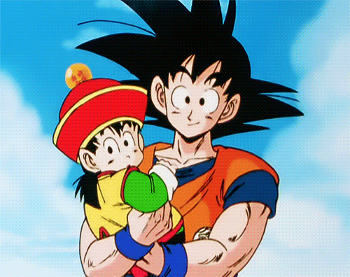 Nhung bo truyen tranh gan lien voi tuoi tho the he 8X, 9X hinh anh