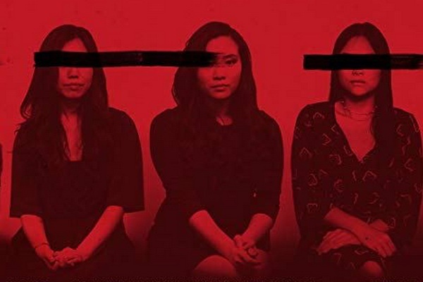 Trailer bo phim 'Vai dien doi doi' hinh anh