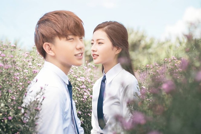 Trailer bo phim 'Thach thao' hinh anh