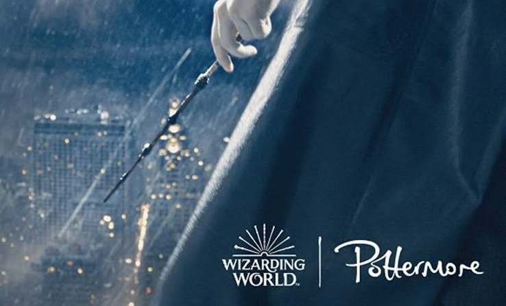 phim Fantastic Beasts 2 anh 3