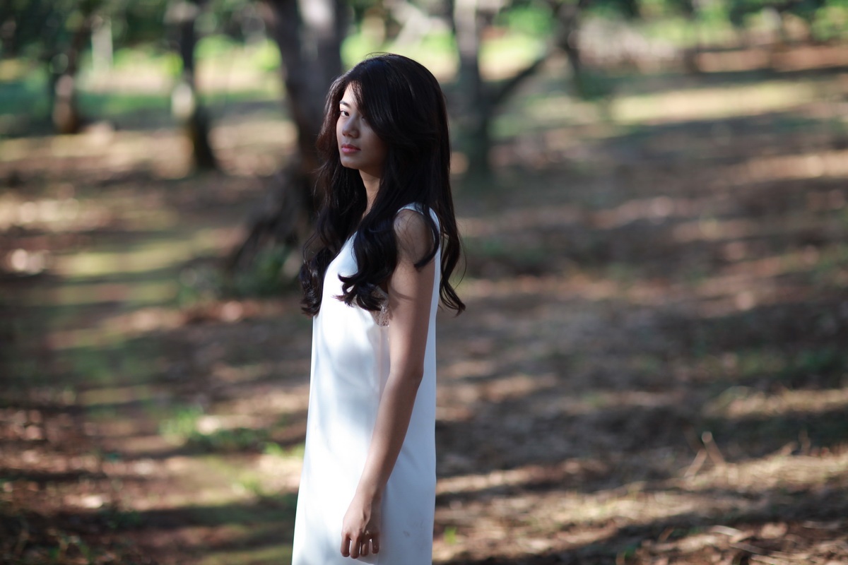 phim Dream Man anh 3