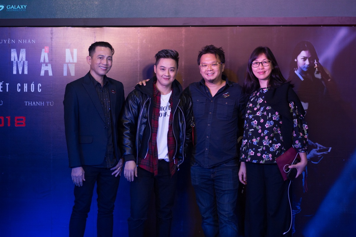 phim Dream Man ảnh 1 phim Dream Man anh 1