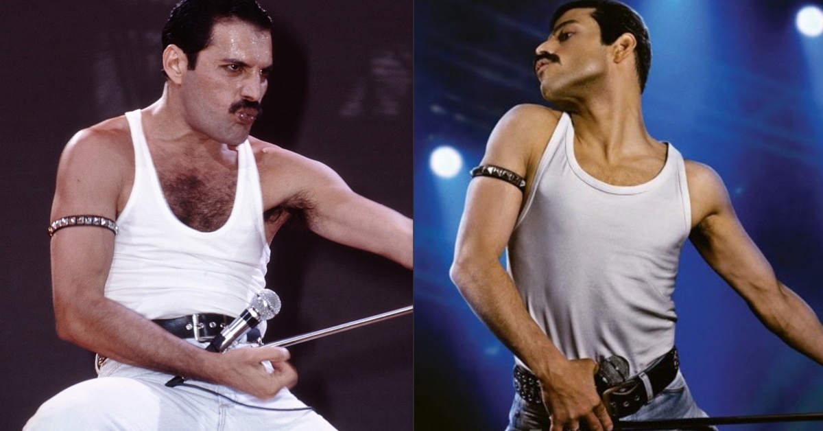 doanh thu Bohemian Rhapsody anh 3