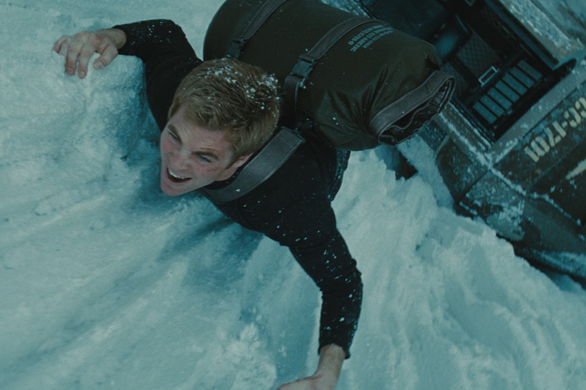 phim tai khoi dong thanh cong anh 2