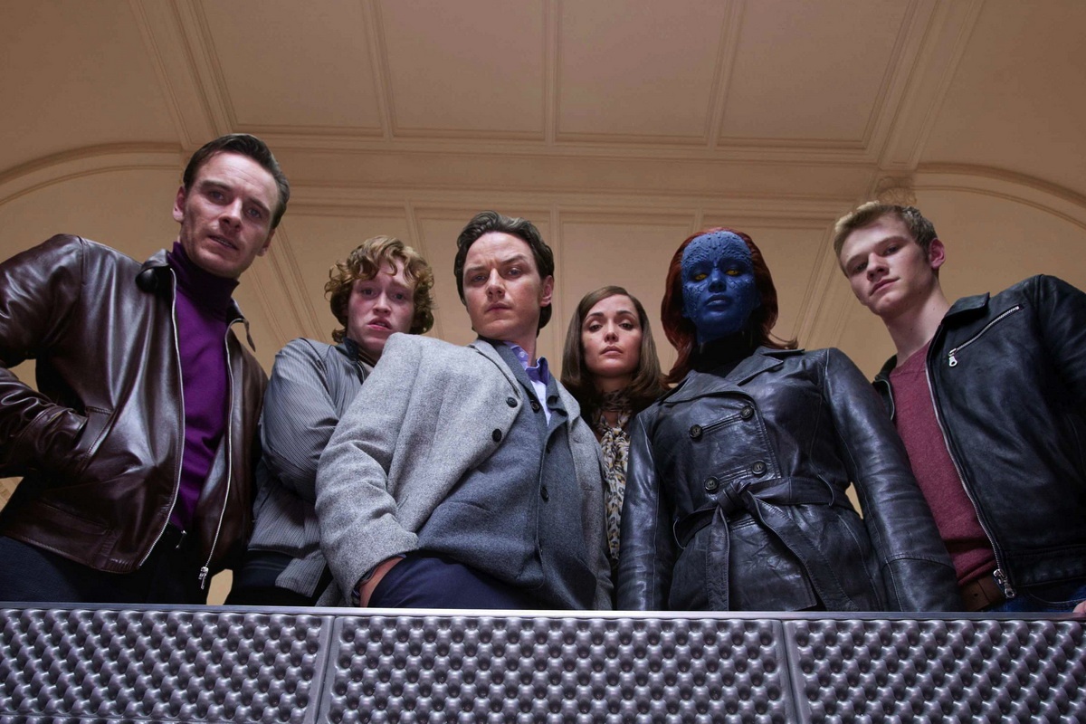 phim tai khoi dong thanh cong anh 4