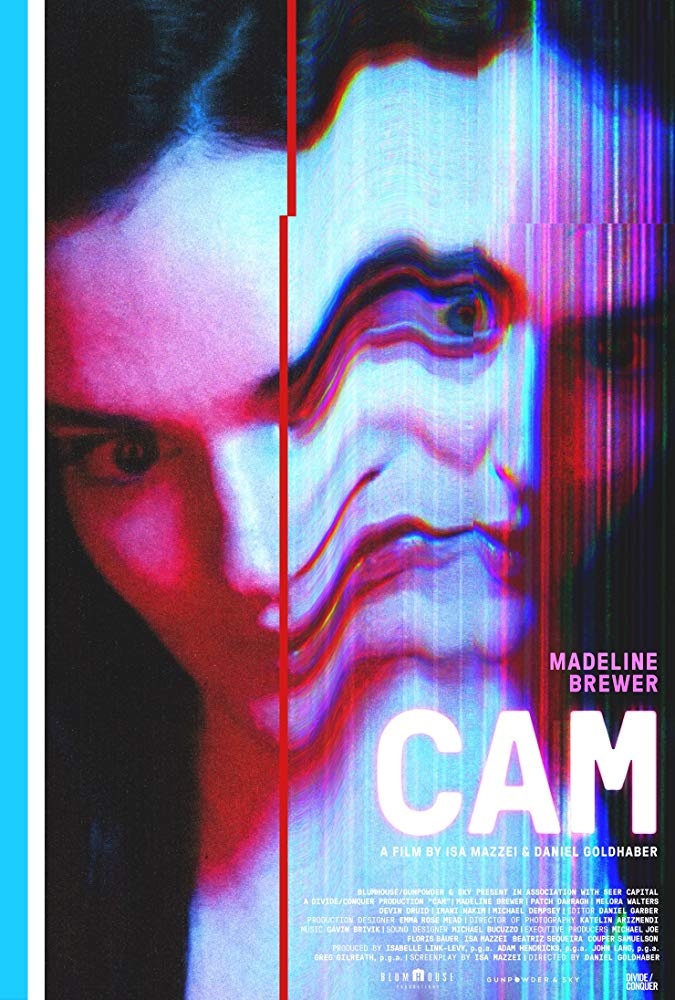 phim Cam 2018 ảnh 1 phim Cam 2018 anh 1