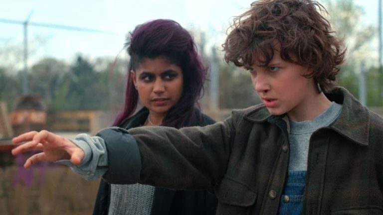 phim Stranger Things 3 ảnh 1 phim Stranger Things 3 anh 1