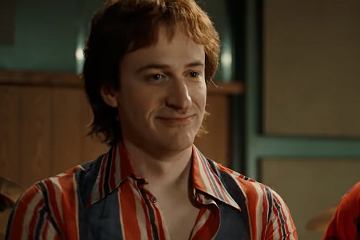 phim Bohemian Rhapsody anh 2