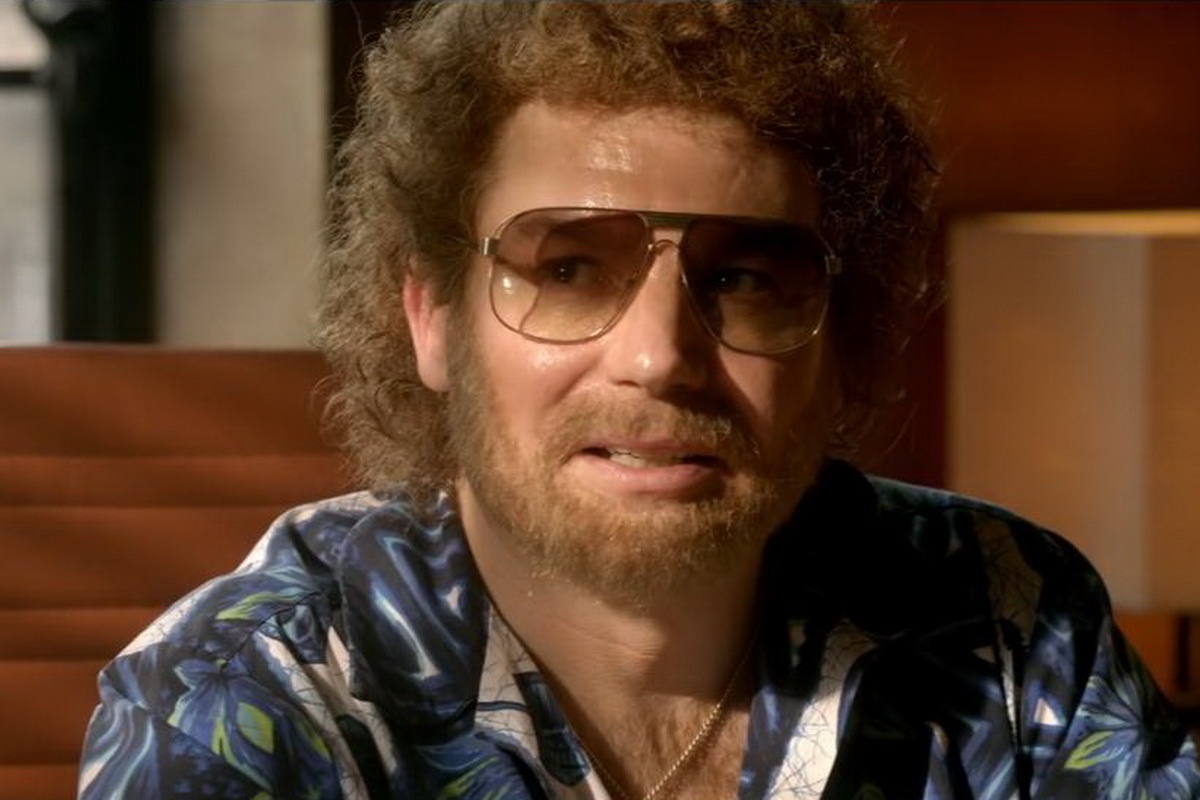 phim Bohemian Rhapsody anh 4