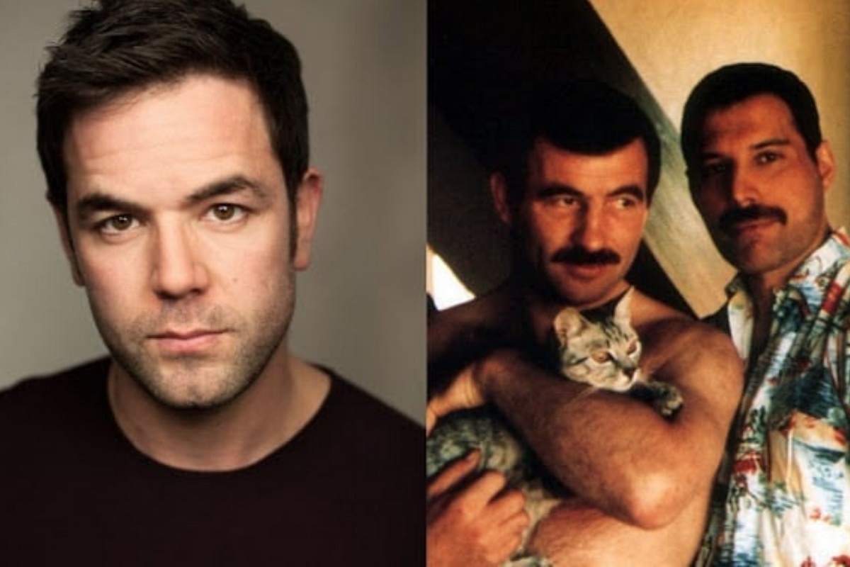 phim Bohemian Rhapsody anh 5