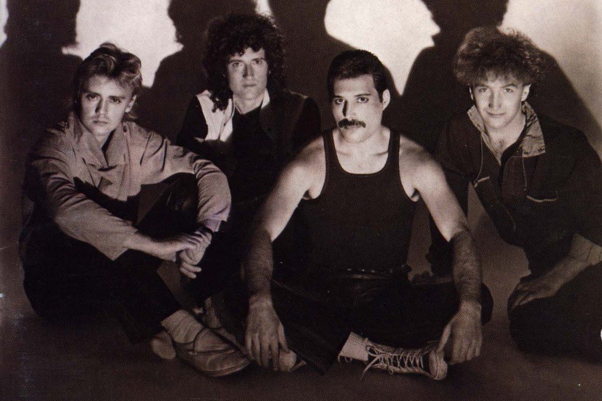 phim Bohemian Rhapsody anh 6