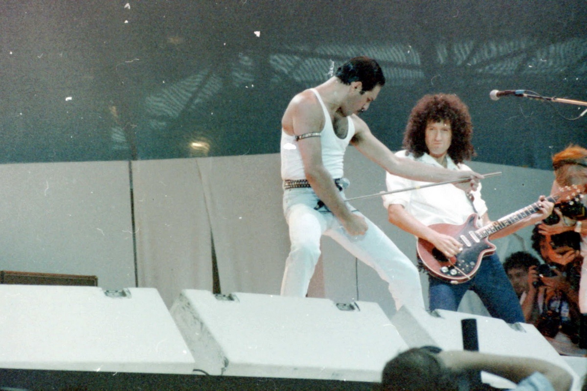 phim Bohemian Rhapsody anh 8