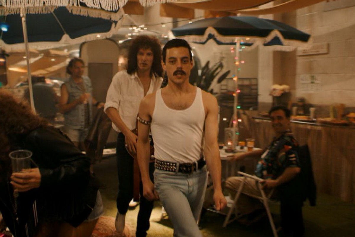 phim Bohemian Rhapsody anh 9