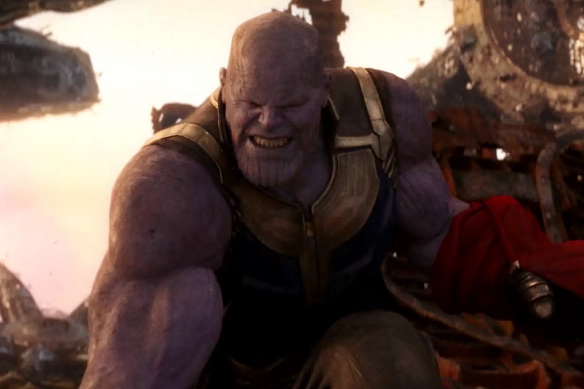 phim Avengers 4 anh 10